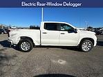 2022 Chevrolet Silverado 1500 Crew Cab 4WD Pickup for sale #B78425B - photo 8