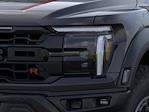 New 2025 Ford F-150 Raptor SuperCrew Cab 4x4 Pickup for sale #B79009 - photo 18
