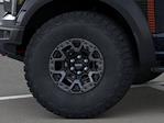 New 2025 Ford F-150 Raptor SuperCrew Cab 4x4 Pickup for sale #B79009 - photo 19