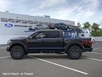 New 2025 Ford F-150 Raptor SuperCrew Cab 4x4 Pickup for sale #B79009 - photo 3