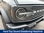 2025 Ford Bronco 4WD SUV for sale #B79629 - photo 11