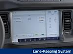 2025 Ford Bronco 4WD SUV for sale #B79629 - photo 19