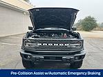 2025 Ford Bronco 4WD SUV for sale #B79629 - photo 20