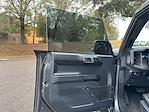 2025 Ford Bronco 4WD SUV for sale #B79629 - photo 26