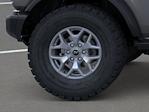 2025 Ford Bronco 4WD SUV for sale #B79629 - photo 27
