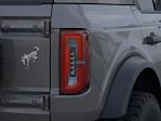 2025 Ford Bronco 4WD SUV for sale #B79629 - photo 29