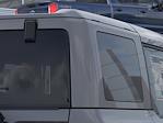 2025 Ford Bronco 4WD SUV for sale #B79629 - photo 31