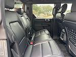 New 2025 Ford Bronco Badlands for sale #B79629 - photo 36