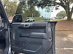 New 2025 Ford Bronco Badlands for sale #B79629 - photo 37