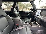 New 2025 Ford Bronco Badlands for sale #B79629 - photo 38