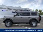 New 2025 Ford Bronco Badlands for sale #B79629 - photo 4