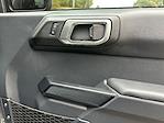 New 2025 Ford Bronco Badlands for sale #B79629 - photo 41