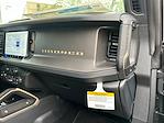 New 2025 Ford Bronco Badlands for sale #B79629 - photo 42