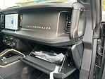 New 2025 Ford Bronco Badlands for sale #B79629 - photo 43