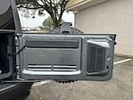 New 2025 Ford Bronco Badlands for sale #B79629 - photo 46