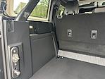 New 2025 Ford Bronco Badlands for sale #B79629 - photo 49