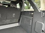 New 2025 Ford Bronco Badlands for sale #B79629 - photo 50