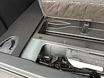 New 2025 Ford Bronco Badlands for sale #B79629 - photo 52