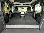 New 2025 Ford Bronco Badlands for sale #B79629 - photo 55