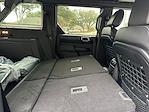 New 2025 Ford Bronco Badlands for sale #B79629 - photo 56