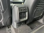 New 2025 Ford Bronco Badlands for sale #B79629 - photo 58