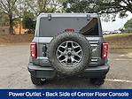 New 2025 Ford Bronco Badlands for sale #B79629 - photo 6