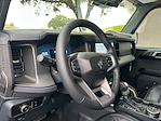 New 2025 Ford Bronco Badlands for sale #B79629 - photo 60