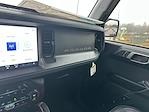 New 2025 Ford Bronco Badlands for sale #B79629 - photo 68
