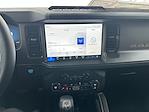 New 2025 Ford Bronco Badlands for sale #B79629 - photo 69