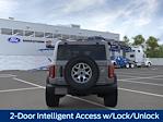 2025 Ford Bronco 4WD SUV for sale #B79629 - photo 7