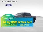 New 2025 Ford F-150 Platinum SuperCrew Cab 4WD Pickup for sale #B80353 - photo 4