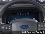 New 2025 Ford F-150 Platinum SuperCrew Cab 4WD Pickup for sale #B80353 - photo 17