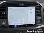 New 2025 Ford F-150 Platinum SuperCrew Cab 4WD Pickup for sale #B80353 - photo 18