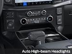New 2025 Ford F-150 Platinum SuperCrew Cab 4WD Pickup for sale #B80353 - photo 20