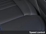 New 2025 Ford F-150 Platinum SuperCrew Cab 4WD Pickup for sale #B80353 - photo 21