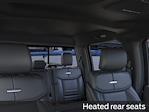 New 2025 Ford F-150 Platinum SuperCrew Cab 4WD Pickup for sale #B80353 - photo 28