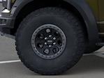 New 2025 Ford F-150 Raptor SuperCrew Cab 4x4 Pickup for sale #B80859 - photo 19