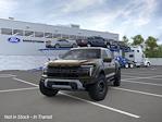 New 2025 Ford F-150 Raptor SuperCrew Cab 4x4 Pickup for sale #B80859 - photo 2