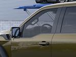 New 2025 Ford F-150 Raptor SuperCrew Cab 4x4 Pickup for sale #B80859 - photo 20