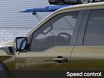 New 2025 Ford F-150 Raptor SuperCrew Cab 4WD Pickup for sale #B80859 - photo 26