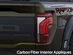 New 2025 Ford F-150 Raptor SuperCrew Cab 4WD Pickup for sale #B80859 - photo 27