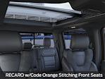 New 2025 Ford F-150 Raptor SuperCrew Cab 4WD Pickup for sale #B80859 - photo 28