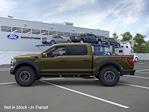 New 2025 Ford F-150 Raptor SuperCrew Cab 4x4 Pickup for sale #B80859 - photo 3
