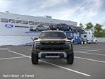 New 2025 Ford F-150 Raptor SuperCrew Cab 4x4 Pickup for sale #B80859 - photo 6