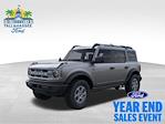 New 2025 Ford Bronco Big Bend for sale #B80931 - photo 1