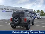 New 2025 Ford Bronco Big Bend for sale #B80931 - photo 10