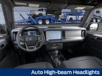 New 2025 Ford Bronco Big Bend for sale #B80931 - photo 11