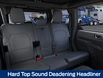 New 2025 Ford Bronco Big Bend for sale #B80931 - photo 15