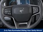 New 2025 Ford Bronco Big Bend for sale #B80931 - photo 18