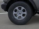 New 2025 Ford Bronco Big Bend for sale #B80931 - photo 27